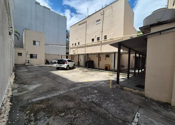 AP Pepê ALECRIM com JACUZZI e SOLÁRIO Frente ao MAR Apartamento Rio de Janeiro